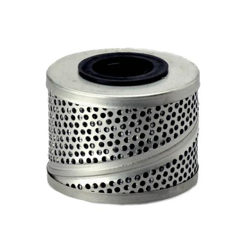 Donaldson - DONP550830 - P550830