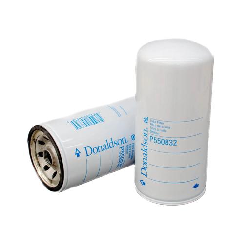 Donaldson - DONP550832 - P550832