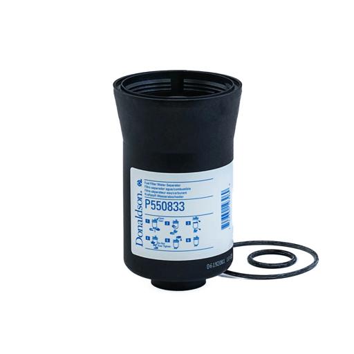 Donaldson - DONP550833 - P550833