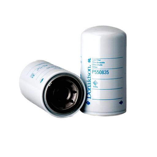 Donaldson - DONP550835 - P550835