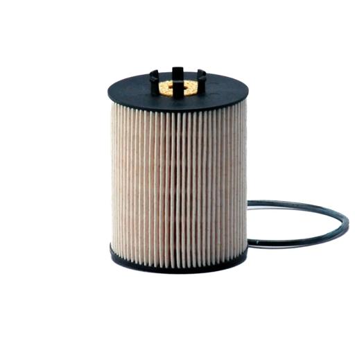 Donaldson - DONP550837 - P550837