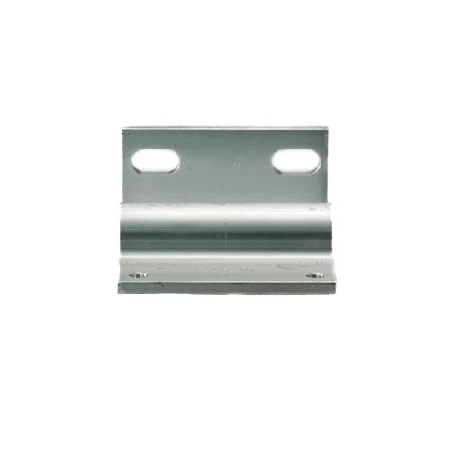 Donaldson - DONP550840 - P550840