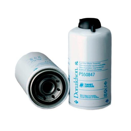 Donaldson - DONP550847 - P550847