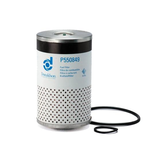 Donaldson - DONP550849 - P550849