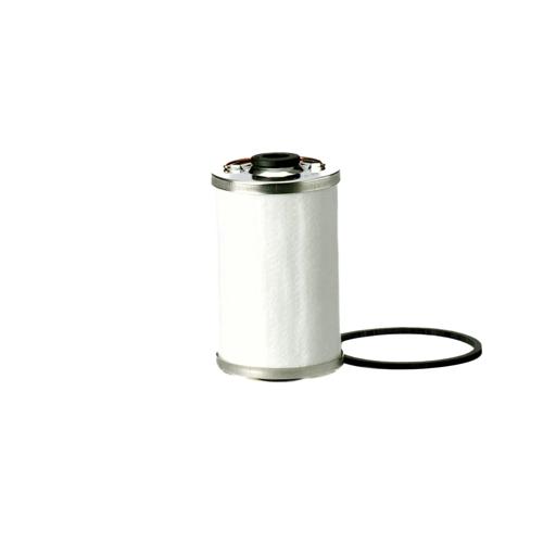 Donaldson - DONP550860 - P550860