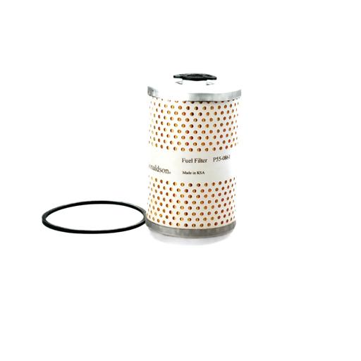 Donaldson - DONP550861 - P550861