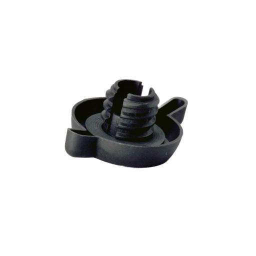 Donaldson - DONP550865 - P550865