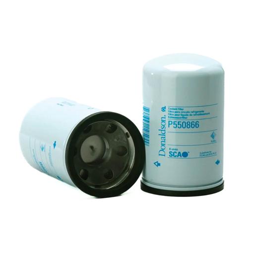 Donaldson - DONP550866 - P550866