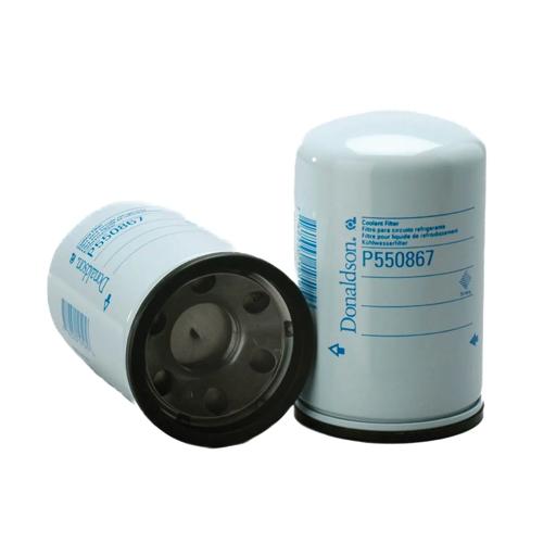 Donaldson - DONP550867 - P550867