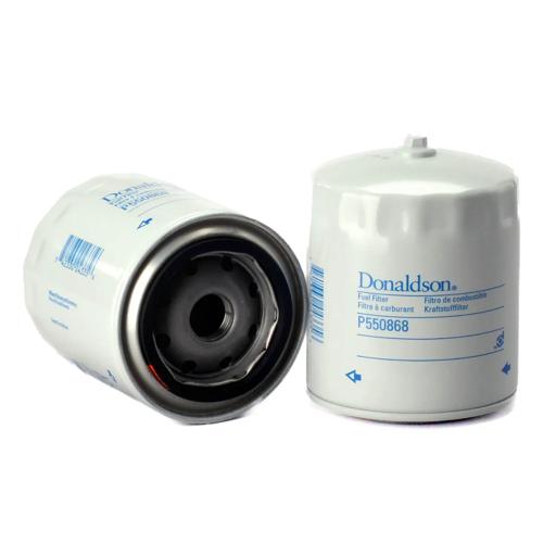 Donaldson - DONP550868 - P550868