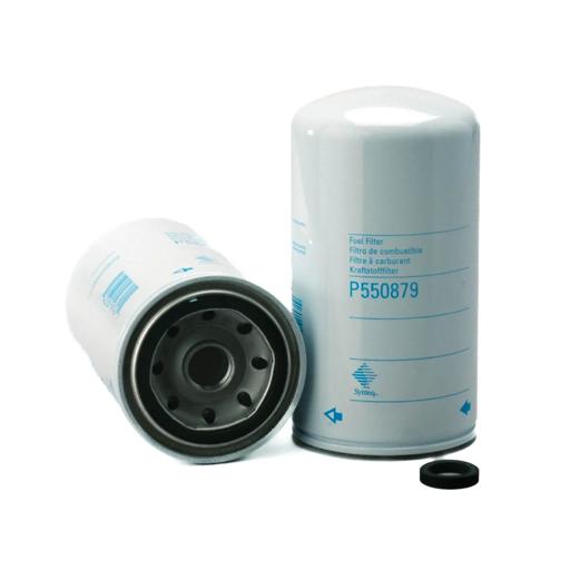 Donaldson - DONP550879 - P550879