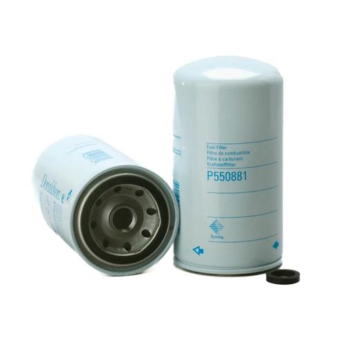 Donaldson - DONP550881 - P550881