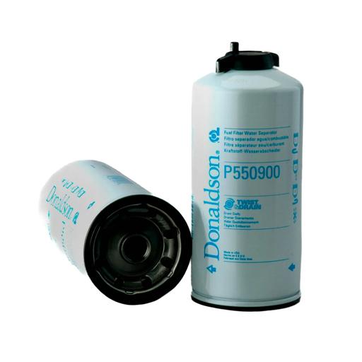 Donaldson - DONP550900 - P550900