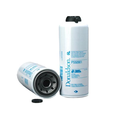 Donaldson - DONP550901 - P550901