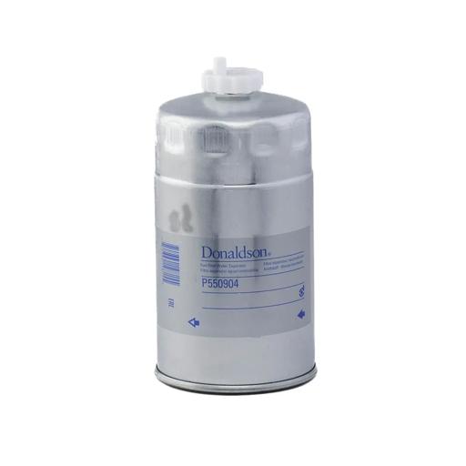 Donaldson - DONP550904 - P550904