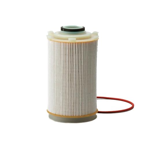 Donaldson - DONP550908 - P550908
