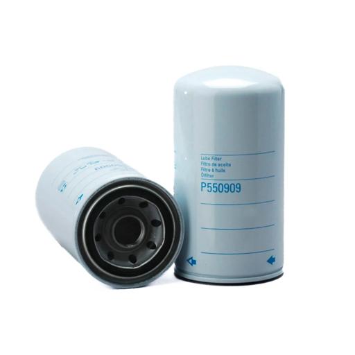 Donaldson - DONP550909 - P550909
