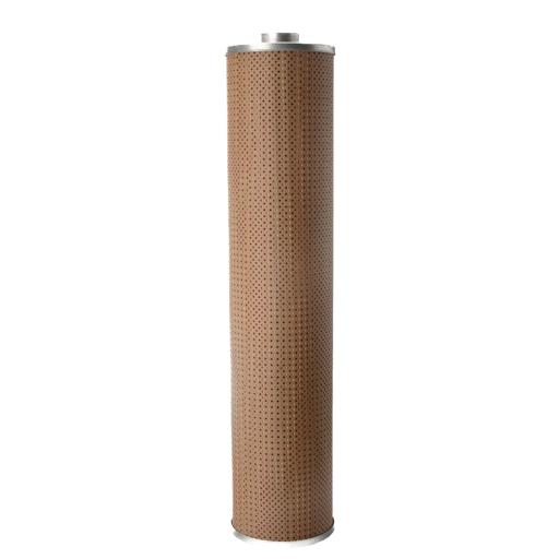 Donaldson - DONP550910 - P550910