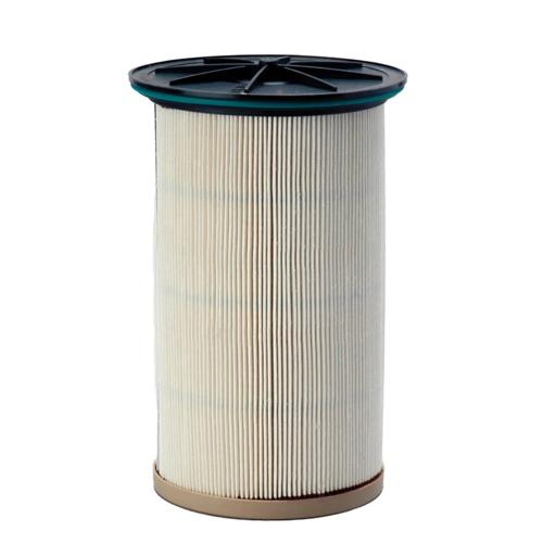 Donaldson - DONP550912 - P550912