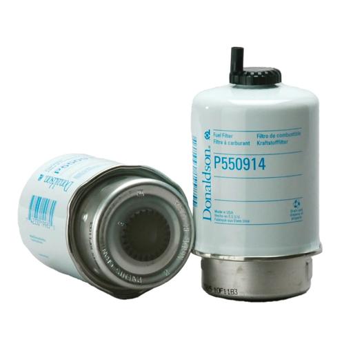 Donaldson - DONP550914 - P550914