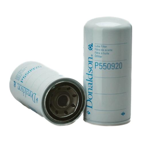 Donaldson - DONP550920 - P550920