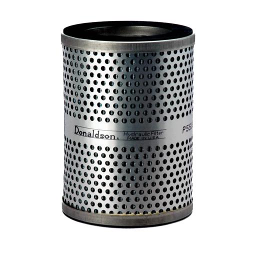 Donaldson - DONP550921 - P550921