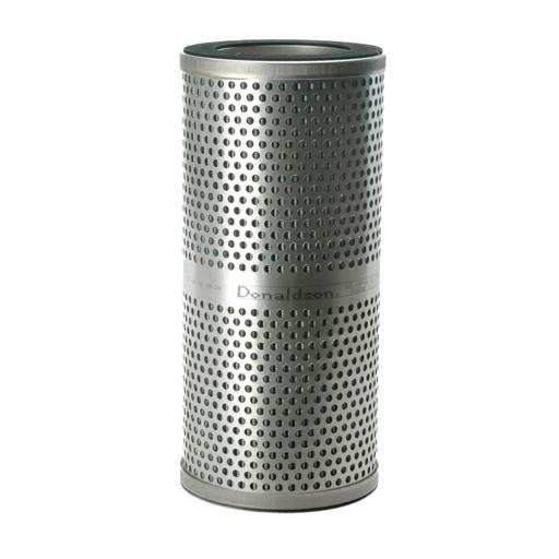 Donaldson - DONP550922 - P550922