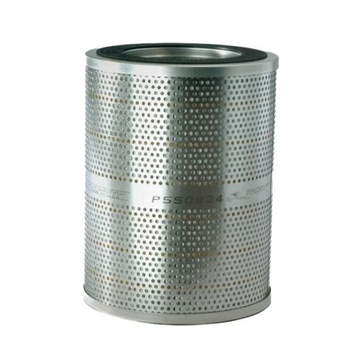 Donaldson - DONP550924 - P550924