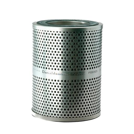 Donaldson - DONP550925 - P550925