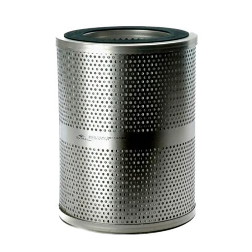Donaldson - DONP550926 - P550926