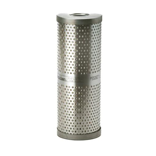 Donaldson - DONP550927 - P550927