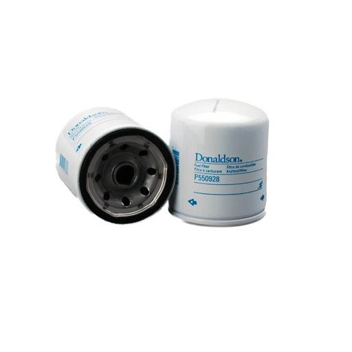 Donaldson - DONP550928 - P550928