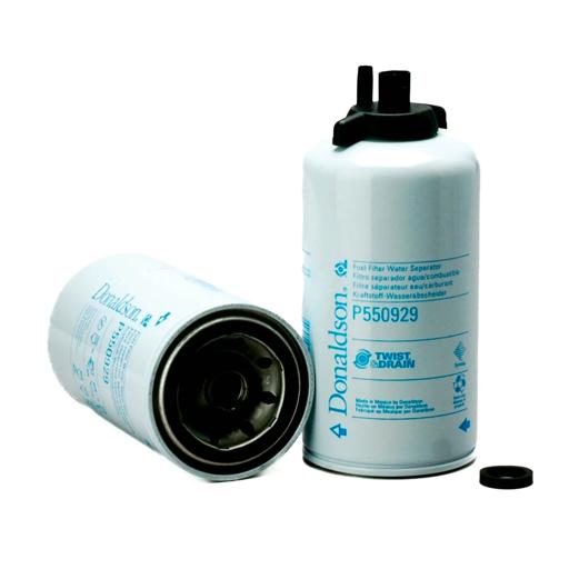 Donaldson - DONP550929 - P550929