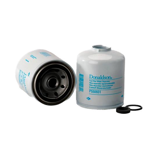 Donaldson - DONP550931 - P550931
