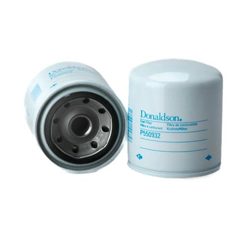 Donaldson - DONP550932 - P550932