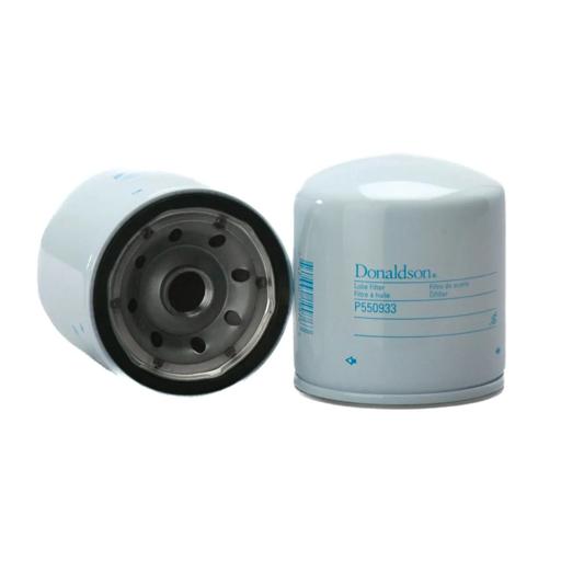 Donaldson - DONP550933 - P550933