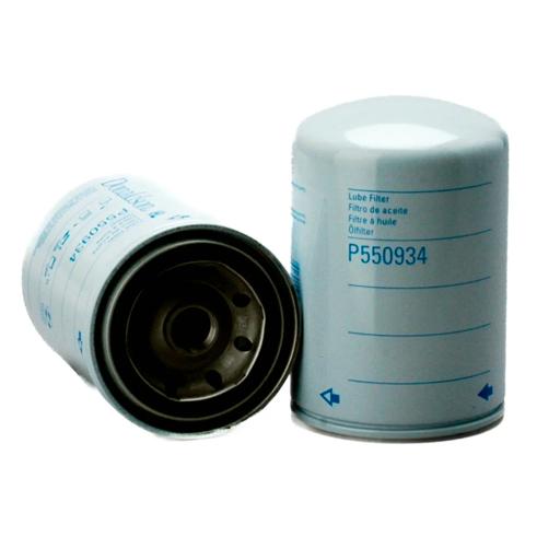 Donaldson - DONP550934 - P550934