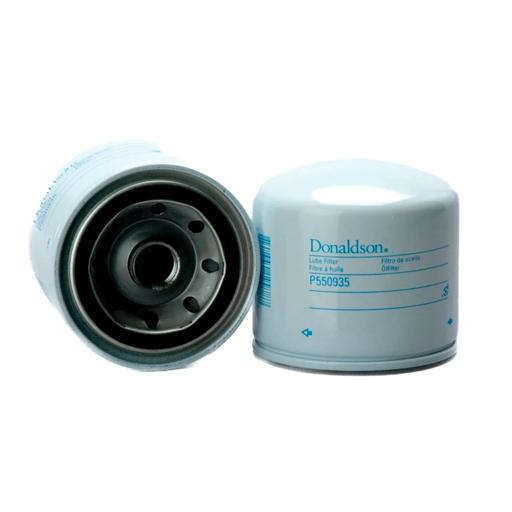 Donaldson - DONP550935 - P550935