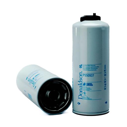 Donaldson - DONP550937 - P550937