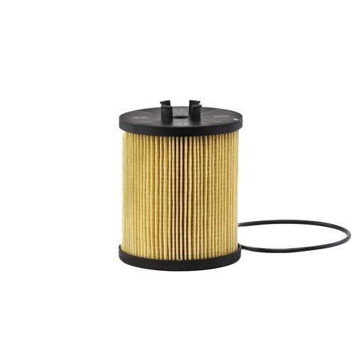 Donaldson - DONP550938 - P550938