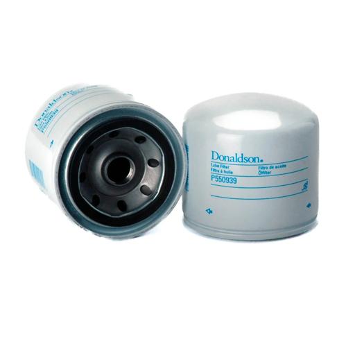 Donaldson - DONP550939 - P550939