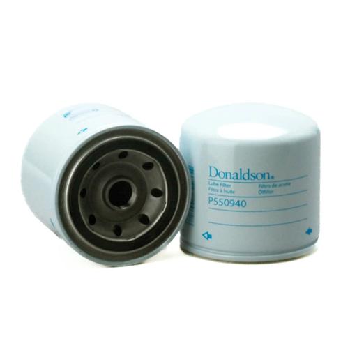Donaldson - DONP550940 - P550940