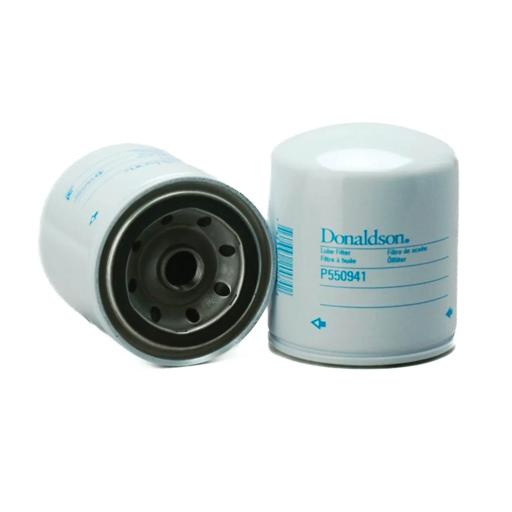 Donaldson - DONP550941 - P550941