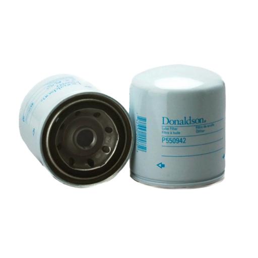 Donaldson - DONP550942 - P550942