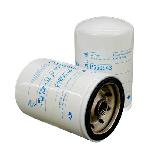 Donaldson - DONP550943 - P550943