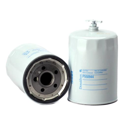Donaldson - DONP550944 - P550944