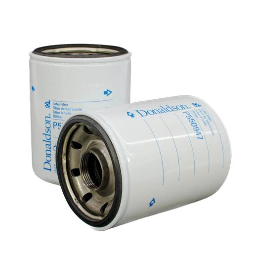 Donaldson - DONP550947 - P550947