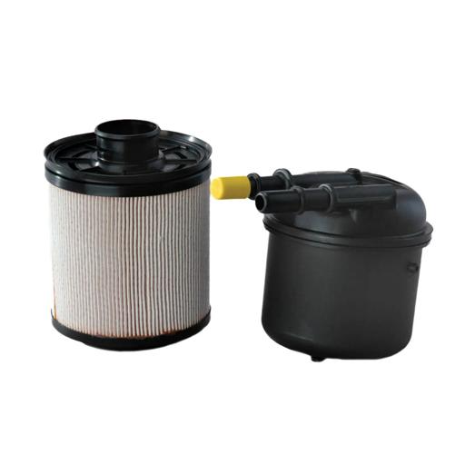 Donaldson - DONP550948 - P550948