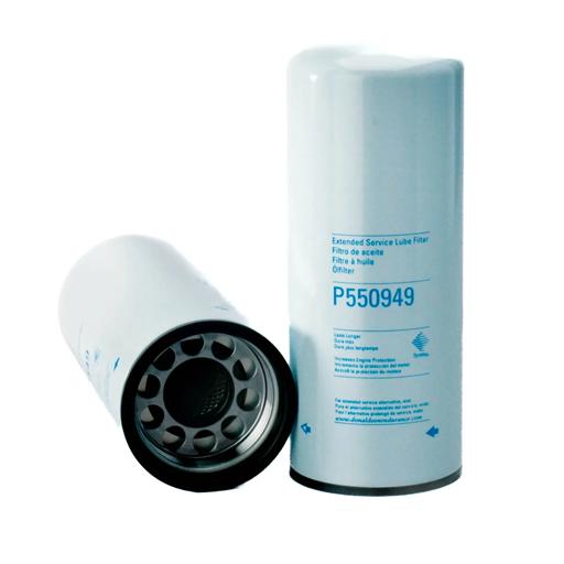 Donaldson - DONP550949 - P550949