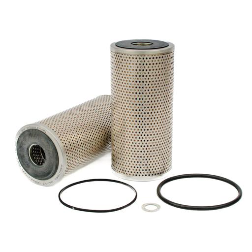 Donaldson - DONP550951 - P550951